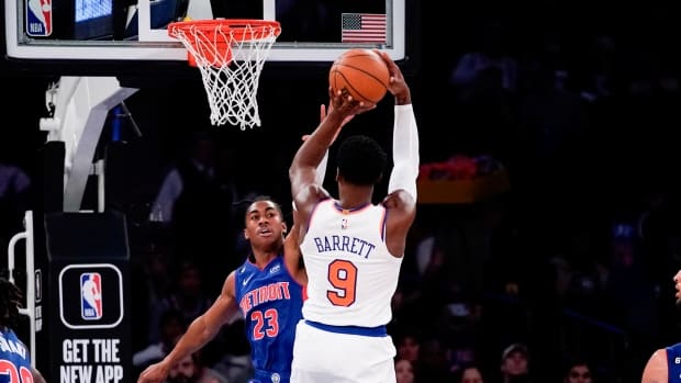 rj-barrett